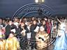 Img_0073 previrot04.JPG